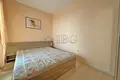 Apartamento 2 habitaciones 54 m² Nesebar, Bulgaria