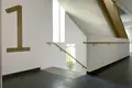 Wohnung 2 zimmer 49 m² Wien, Österreich