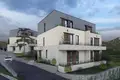 Wohnung 1 Schlafzimmer 32 m² Donji Orahovac, Montenegro