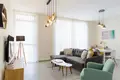 Wohnung 3 zimmer 85 m² Tel Aviv-Yafo, Israel