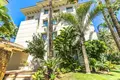 Wohnung 3 Schlafzimmer 272 m² Marbella, Spanien
