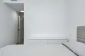 Mieszkanie 4 pokoi 82 m² w Orihuela, Hiszpania
