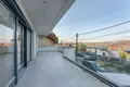 5 room house 280 m² Budapest, Hungary