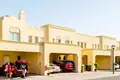 Villa 2 habitaciones 157 m² Dubái, Emiratos Árabes Unidos
