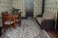 Kvartira 2 xonalar 52 m² Toshkentda