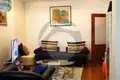 2 bedroom apartment 100 m² Sofia, Bulgaria