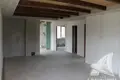 Haus 163 m² Telminski sielski Saviet, Belarus