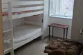 Mieszkanie 3 pokoi 72 m² Kotor, Czarnogóra