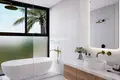3-Schlafzimmer-Villa 155 m² Pecatu, Indonesien