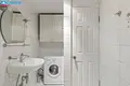 Appartement 3 chambres 70 m² Vilnius, Lituanie