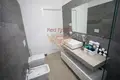 4-Zimmer-Villa 140 m² Desenzano del Garda, Italien