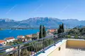 Wohnung 3 Schlafzimmer 96 m² Tivat, Montenegro