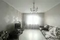 2 room apartment 54 m² Brest, Belarus