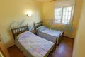 Дом 3 спальни 635 м² Calonge, Испания