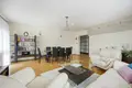 3 room apartment 98 m² Piaseczno, Poland