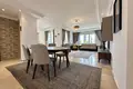 Appartement 2 chambres 60 m² Alanya, Turquie