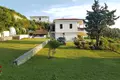 3 bedroom house 250 m² Macedonia - Thrace, Greece