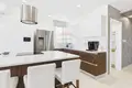 Penthouse 10 zimmer 170 m² Marsascala, Malta