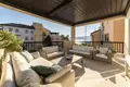 2 bedroom apartment 133 m² Montenegro, Montenegro
