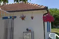 Дом 2 спальни 79 м² Община Даниловград, Черногория
