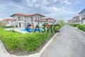 Maison 4 chambres 179 m² Kablechkovo, Bulgarie