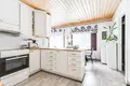 3 bedroom house 115 m² Raahe, Finland