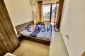 Wohnung 2 Schlafzimmer 62 m² Sonnenstrand, Bulgarien