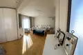 Haus 5 Schlafzimmer 371 m² Nikosia, Cyprus