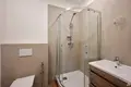 Casa 4 habitaciones 99 m² Riga, Letonia