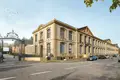 Mieszkanie 3 pokoi 98 m² Francja metropolitalna, Francja