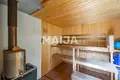 1 room Cottage 17 m² Pello, Finland