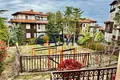 Квартира 3 спальни 104 м² Chernomorets, Болгария