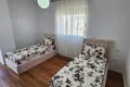 Mieszkanie 1 pokój 99 m² Bashkia Durres, Albania