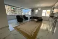 Wohnung 5 Zimmer 170 m² in Alanya, Türkei