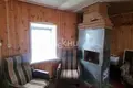 House 30 m² Kuzutki, Russia