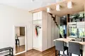 Appartement 3 chambres 70 m² Sigulda, Lettonie