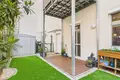Wohnung 69 m² Wien, Österreich