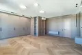 2 room apartment 104 m² Minsk, Belarus