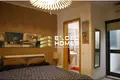 3 bedroom apartment  Birkirkara, Malta