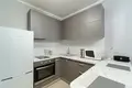 1 room apartment 27 m² Minsk, Belarus