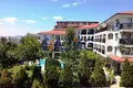 2 bedroom apartment 96 m² Sveti Vlas, Bulgaria