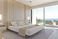 3 bedroom villa 313 m², All countries