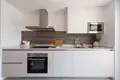2 bedroom apartment 80 m² Estepona, Spain