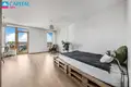 1 room apartment 36 m² Vilnius, Lithuania
