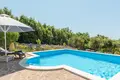 3 bedroom villa 140 m² Rabac, Croatia