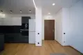 Wohnung 2 zimmer 65 m² Minsk, Weißrussland