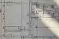 Estudio 1 habitación 35 m² Varsovia, Polonia