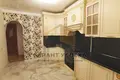 4 room apartment 82 m² Brest, Belarus