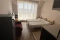 Wohnung 1 Zimmer 46 m² Sweti Wlas, Bulgarien