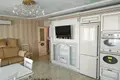 Mieszkanie 105 m² Niżny Nowogród, Rosja